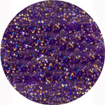 Naglar Pro-Formula Honolulu Purple - 15 gram