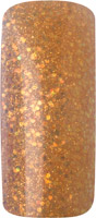 Naglar Pro-Formula Golden Glow - 15 gram