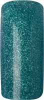 Naglar Pro-Formula Divine Jade - 15 gram