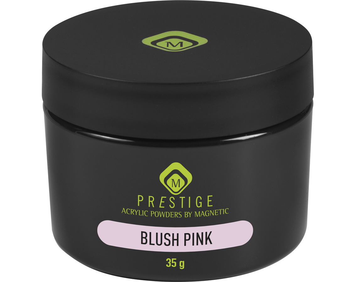 Naglar PRESTIGE Blush Pink - 35 gram