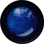 Naglar Stardust Glitter  Royal Blue - 15 gram