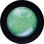 Naglar Stardust Glitter  Aqua - 15 gram