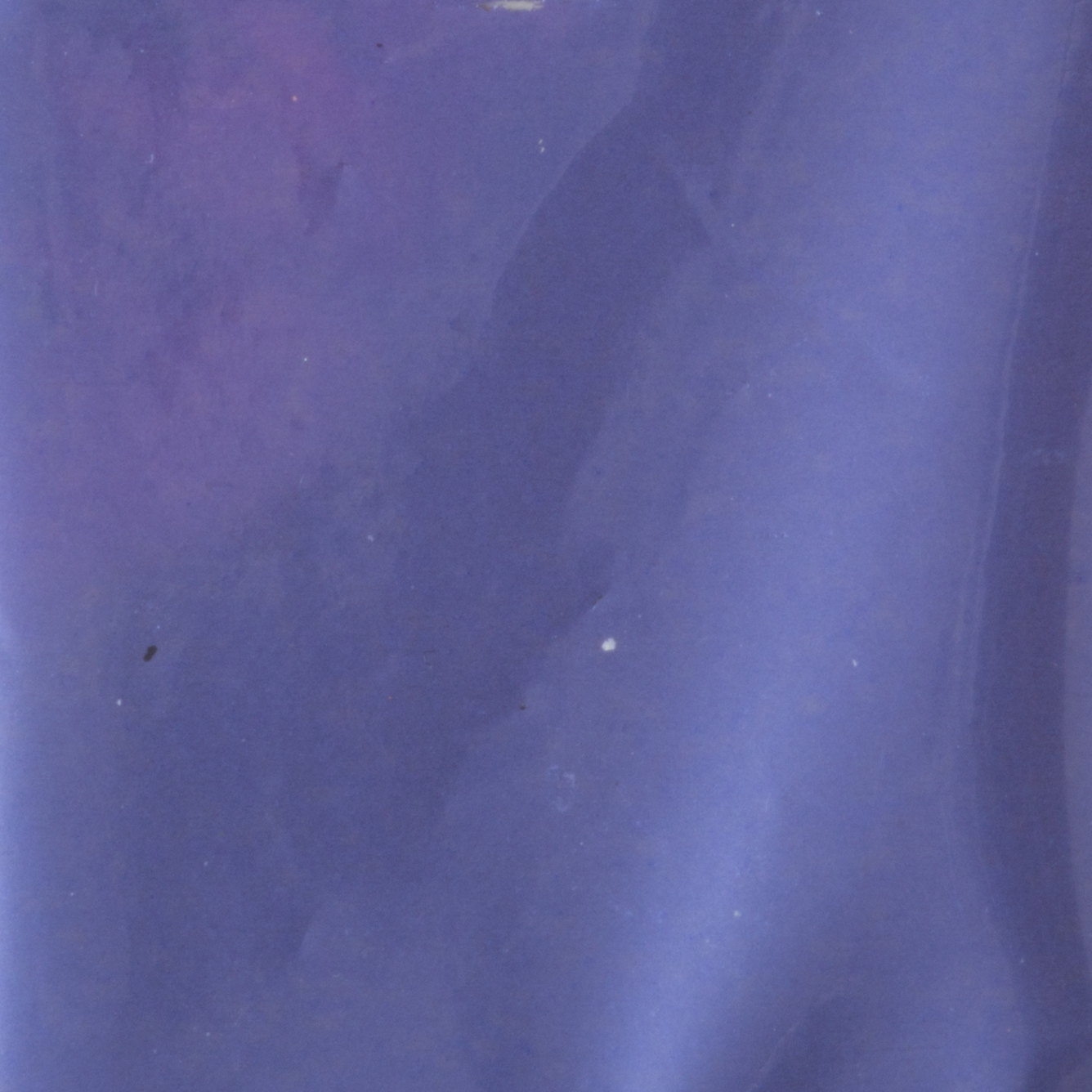 Naglar Transfer Foil Lavender - 1,5 m x 4,8 cm