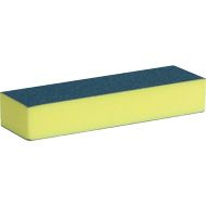 Naglar Slimline Block Yellow 240/240