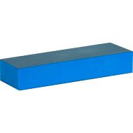 Naglar Slimline Block Blue 320/320