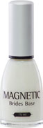 Naglar Brides Base Coat- 15 ml