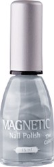 Naglar Nagellack Earl Grey - 15 ml