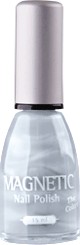 Naglar Nagellack Lovage & Lavender - 15 ml