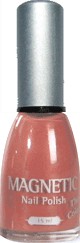 Naglar Nagellack Tender Terracotta - 15 ml