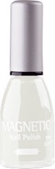 Naglar Nagellack Splendid Sun - 15 ml