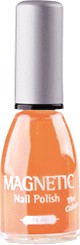 Naglar Nagellack Marvellous Mandarin - 15 ml