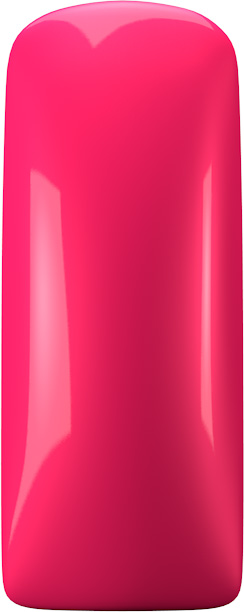 Naglar Nagellack Perfect Pink - 7,5 ml