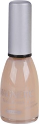 Naglar Nagellack French Kiss - 15 ml