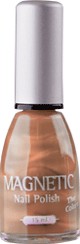 Naglar Nagellack Daydream Delight - 15 ml