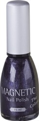 Naglar Nagellack Arabien Nights - 15 ml