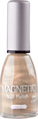 Naglar Nagellack Sand Dunes - 15 ml