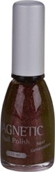 Naglar Nagellack Caravan Trail - 15 ml