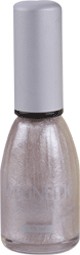 Naglar Nagellack Beautyful Bride - 15 ml