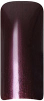 Naglar Nagellack Moulin Rouge - 15 ml