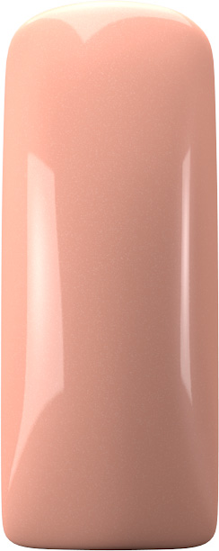 Naglar Nagellack R & R Pink - 15 ml