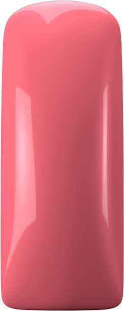 Naglar Nagellack Guernsey Pink - 15 ml