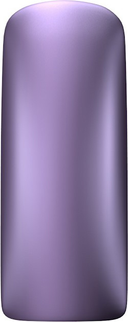 Naglar Nagellack Chromatic Lavender - 7,5 ml