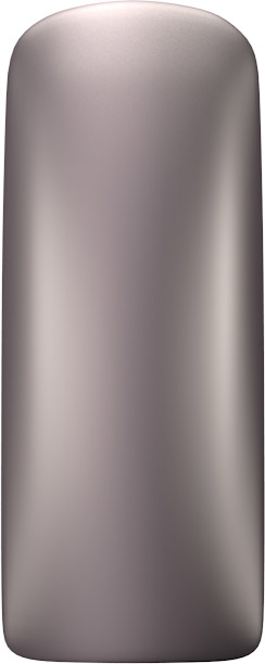 Naglar Nagellack Chromatic Titanium - 7,5 ml