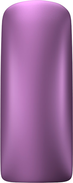 Naglar Nagellack Chromatic Purple - 7,5 ml
