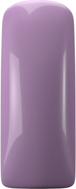 Naglar NXT Long Lasting Lovely Lilac - 7,5 ml