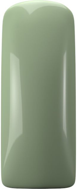 Naglar NXT Long Lasting Gracious Green - 7,5 ml