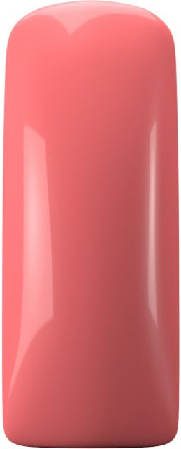 Naglar NXT Long Lasting Petal Pink - 7,5 ml