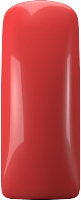Naglar NXT Long Lasting Requested Red - 7,5 ml