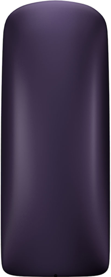 Naglar NXT Long Lasting Velour Couture Dark Amethyst - 7,5 ml