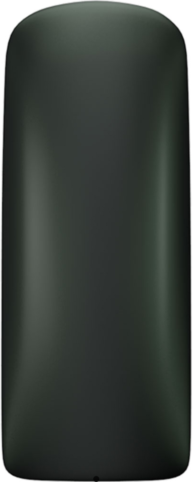 Naglar NXT Long Lasting Velour Couture Emerald - 7,5 ml