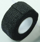 Naglar Flex Wrap Tape