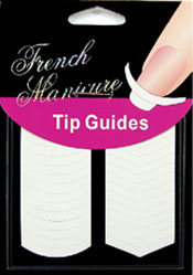 Naglar French Guides