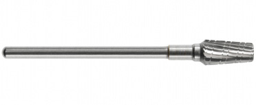 Naglar Safety Bit Medium