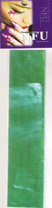 Naglar Shell Sheet - Green