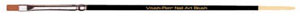 Naglar Shading Brush