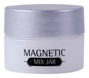 Naglar Mix Jar