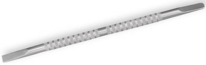 Naglar StarLight Cuticle Pusher - Basic