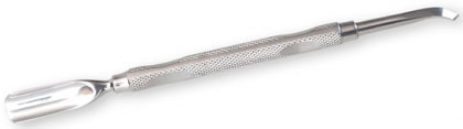 Naglar StarLight Cuticle Pusher - Supreme