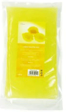 Naglar Paraffinvax Lemon - 0,45 kg