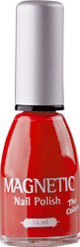 Naglar Nagellack - 15 ml