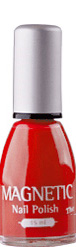 Naglar NXT Long Lasting Nagellack - 7,5 ml