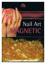 Naglar Nail Art Lines