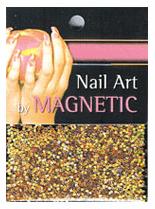 Naglar Sprinklets