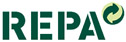 Repa